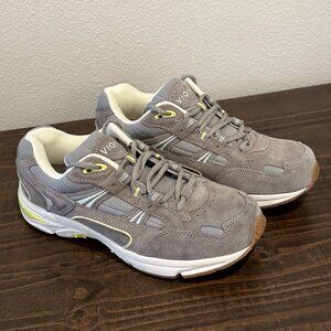 Vionic Walk 23 Women's Walking Shoe Size 9W